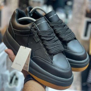 کتونی برشکا کلاسیک (Bershka)