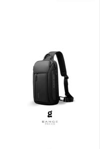 بادی بگ بزرگ بنج ۷۵۶۶