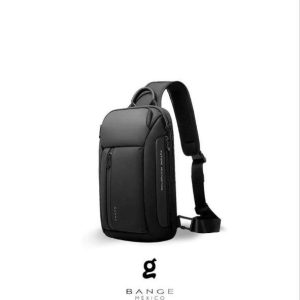 بادی بگ بزرگ بنج ۷۵۶۶