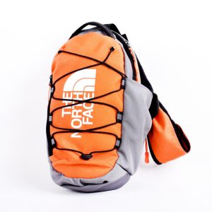 بادی بگ نورث فیس